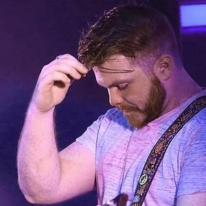 Meet your Posher, Jack